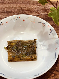 豆腐のお好み焼き-レシピのメイン写真