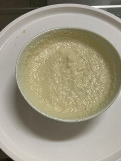 豆腐のホワイトソースもどき-レシピのメイン写真