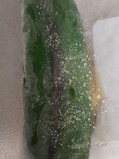 キュウリの1本漬け-レシピのメイン写真