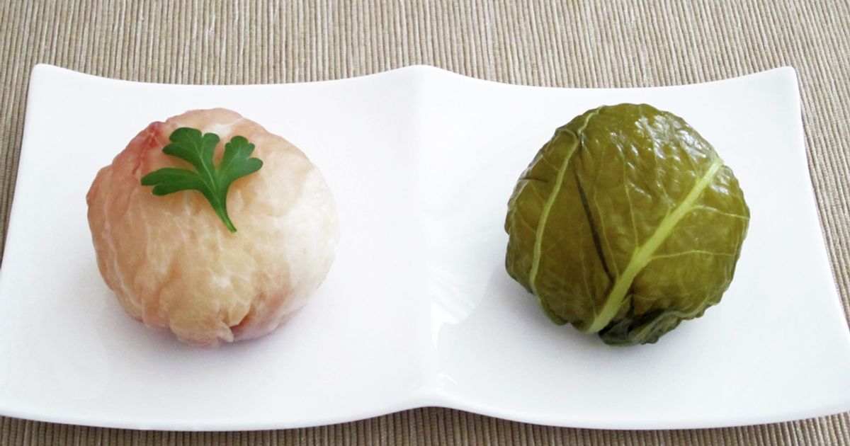 基本からアレンジまで!思わずつくりたくなる「しゃくし菜 ご飯」のレシピ集 | クックパッド