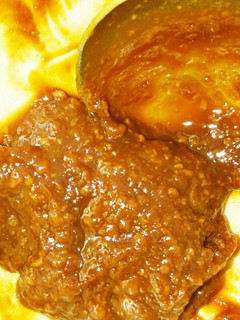 水餃子 味噌だれ-レシピのメイン写真