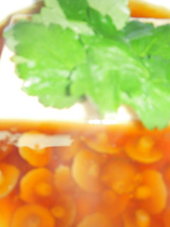 なめこ豆腐-レシピのメイン写真