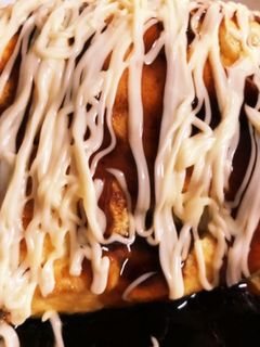 とんぺい焼-レシピのメイン写真