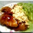揚げない!チキン南蛮革命!!