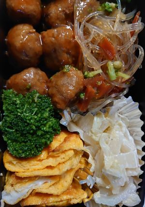 9/16.2-レシピのメイン写真