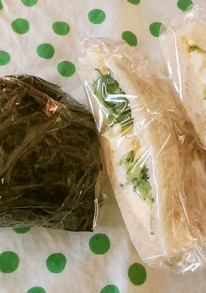 お弁当 2021.9.16-レシピのメイン写真