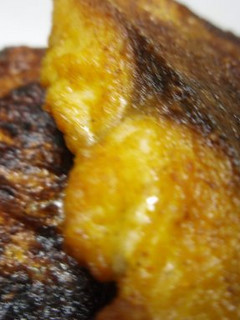 さばのムニエル ~カレー風味~-レシピのメイン写真