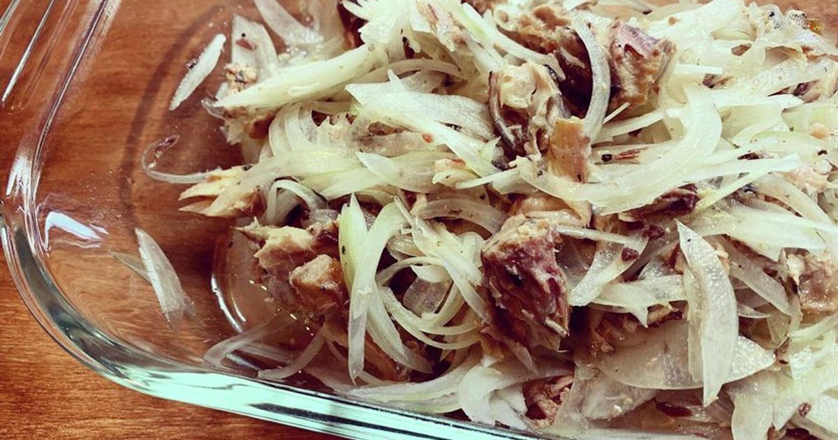 【激レア見本盤】ブラックペッパーのたっぷりきいた私の作ったオニオンスライス ブラックペッパーのたっぷりきいた私の作ったオニオンスライス (2024