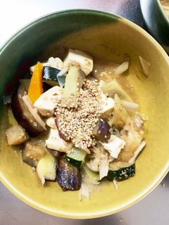 さっぱり香味炒め味春雨炒め煮-レシピのメイン写真