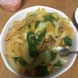 スパイスジャークチキン♪