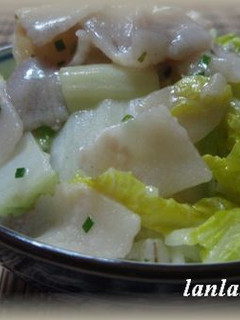 これだけで、ささっと作れる#中華丼風#-レシピのメイン写真