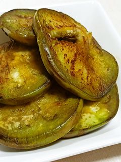 ç½èåã®ããæ¨ãªãã¿ã¼é¤æ²¹ã¹ãã¼ã-ã¬ã·ãã®ã¡ã¤ã³åç