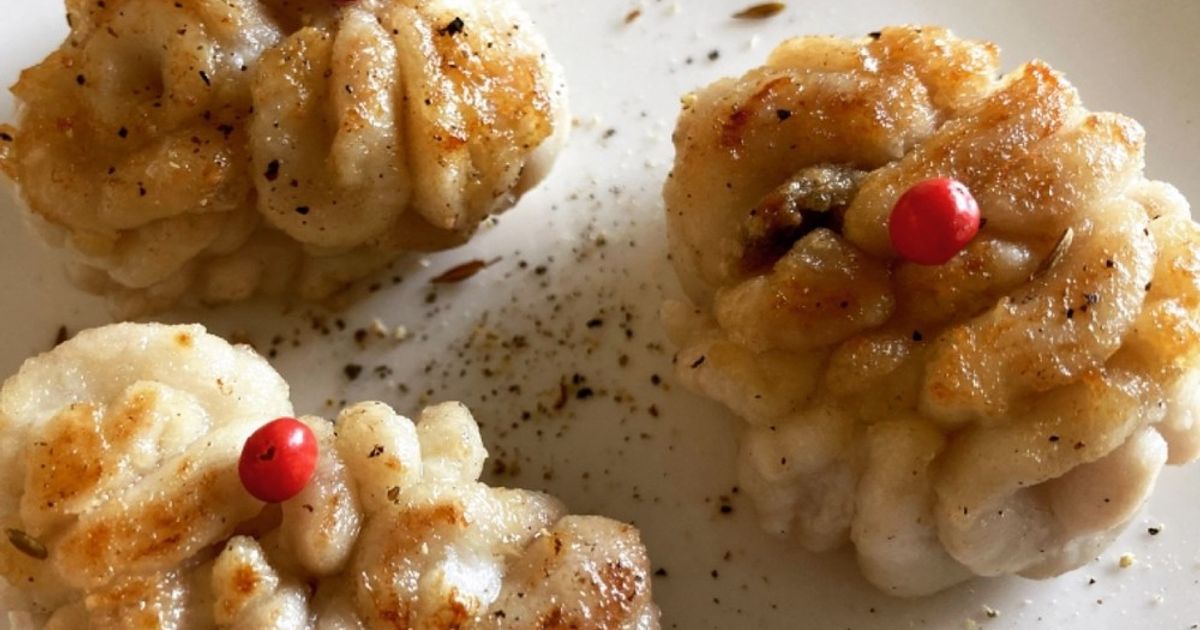 基本からアレンジまで！思わずつくりたくなる「たち ムニエル」の