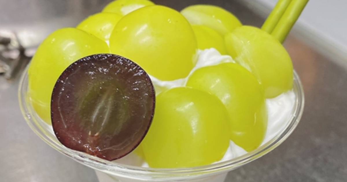 基本からアレンジまで！思わずつくりたくなる「子供と作るパフェ」のレシピ集 | クックパッド