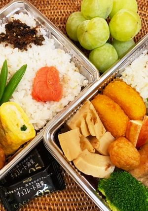 20210918-レシピのメイン写真