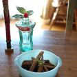 バルサミコ酢で♪野菜の煮物
