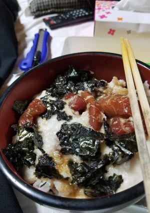 レシピ2-レシピのメイン写真
