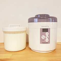 รูปของ R-1 のむヨーグルト量産
