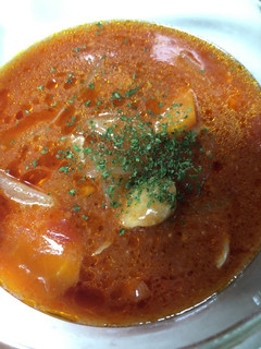 鳥もも肉のトマト煮-レシピのメイン写真