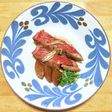 金目鯛の煮つけ