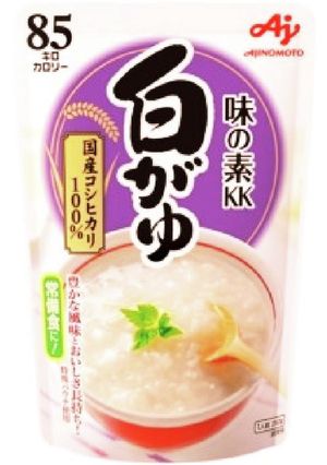 風邪さんもばいばい-レシピのメイン写真