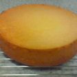 基本★スポンジケーキ