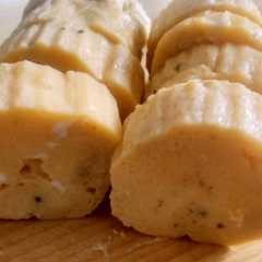 รูปของ レンジで2分◎簡単おいしい玉子焼き