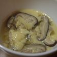 失敗なし☆絶品茶碗蒸し♪