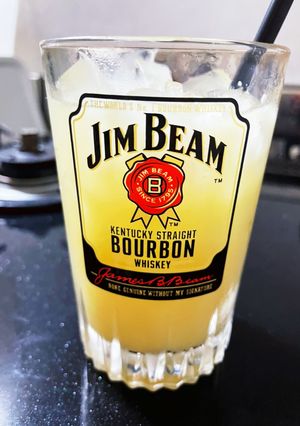オレカツゲン!ハイ-レシピのメイン写真