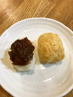 おはぎ-レシピのメイン写真