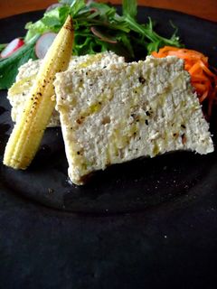 クリスマスに鶏もものテリーヌ-レシピのメイン写真