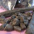 簡単! 犬用の健康クッキー