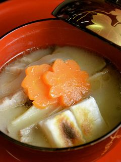 いなむどぅち by 調味料や～赤マルソウ 【クックパッド】 簡単おいしい