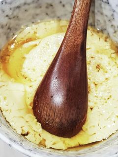 ★☆うどんの〆にお一人様『茶碗蒸し』★☆-レシピのメイン写真