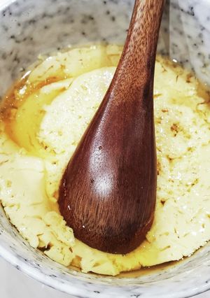 ★☆うどんの〆にお一人様『茶碗蒸し』★☆-レシピのメイン写真