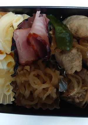 9/22.2-レシピのメイン写真