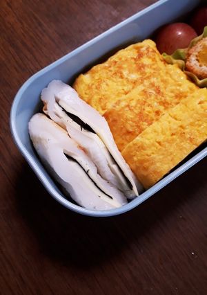 笹かまに海苔チーズ☆-レシピのメイン写真