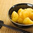 味が染み込みほろほろに!じゃがいもの煮物