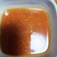 レンジで簡単 田楽味噌