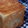 ☆酵母 no 食パン☆