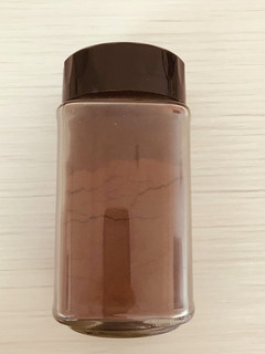 即席カフェモカパウダー-レシピのメイン写真
