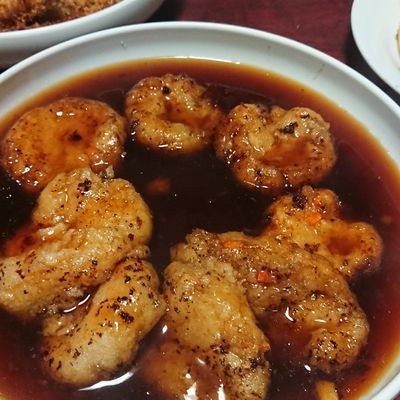 れんこんパパ 公式／オンラインストア 土浦銘菓 れんこんサブレー「ハスだっぺ