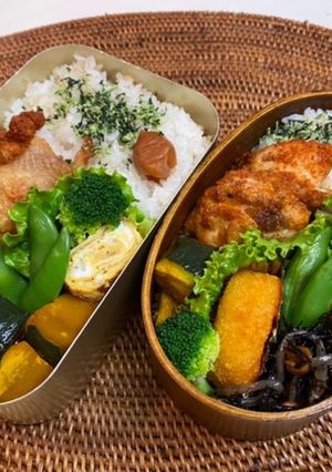 20210924-レシピのメイン写真