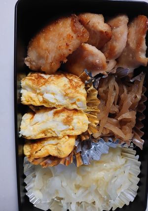 9/24.2-レシピのメイン写真