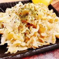 基本からアレンジまで！思わずつくりたくなる「はなびらたけ」のレシピ 