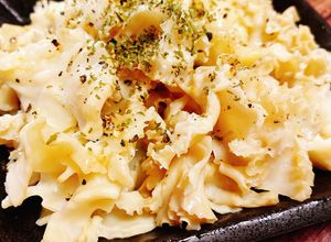 ハナビラタケ（花びら茸）の美味しい食べ方-レシピのメイン写真