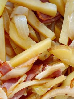 エリンギのレモンソテー-レシピのメイン写真