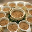 激安でプロの味。鶏レバーのパテ