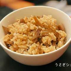 รูปของ 『鶏めし♡』～大分県の名物！～