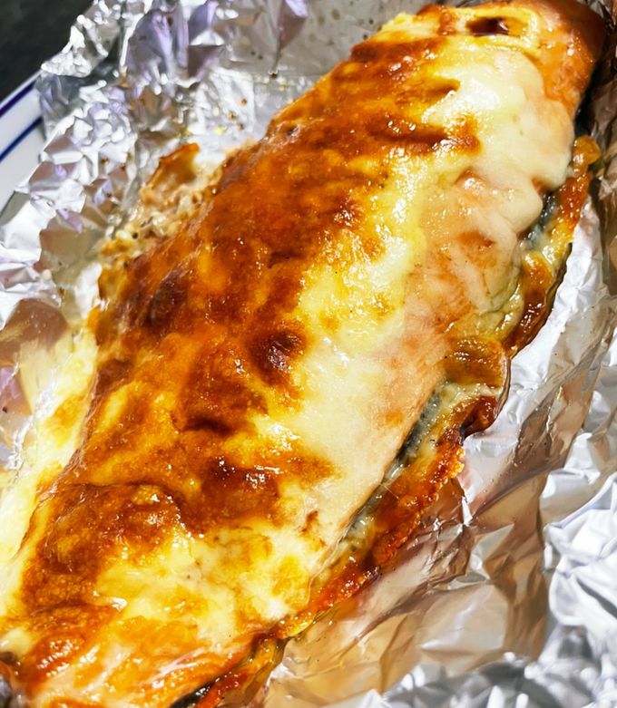 鮭マヨ様オーダーページ 1280x840_4a9e5a979fa687aeac2c8